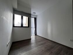 Sengkang Grand Residences (D19), Apartment #560921211